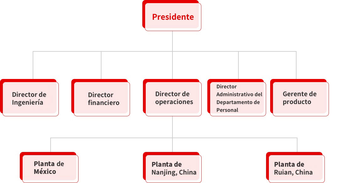 1644831177895485jEaK.jpg 16416076935268388BFA.jpg