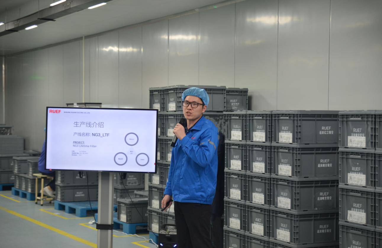 1667524452347307i2y4.jpg 圖片3.jpg