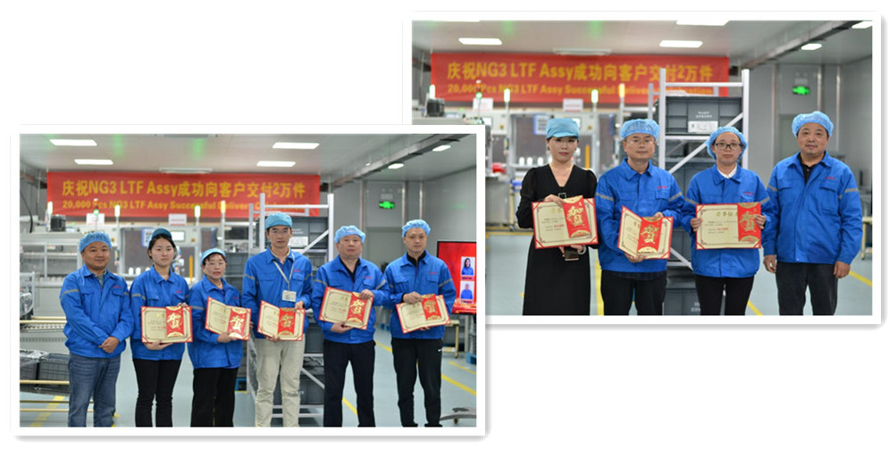 16675246611798984sls.jpg 圖片7_副本_副本.jpg