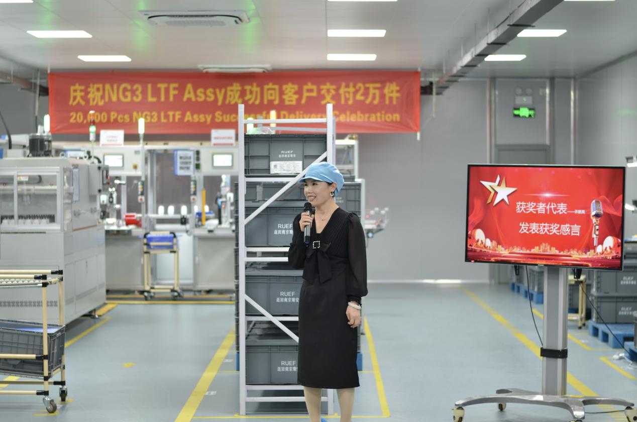 1667524721969086fwiC.jpg 圖片8.jpg