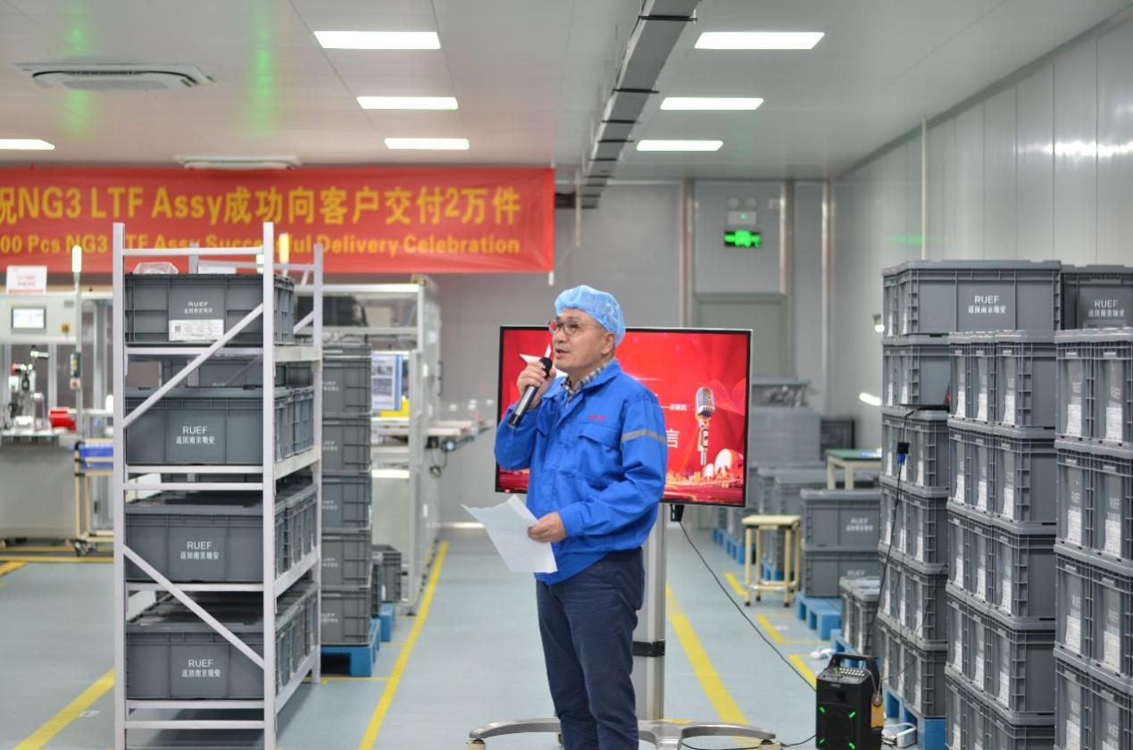 1667524794622311nI4Z.jpg 圖片9.jpg