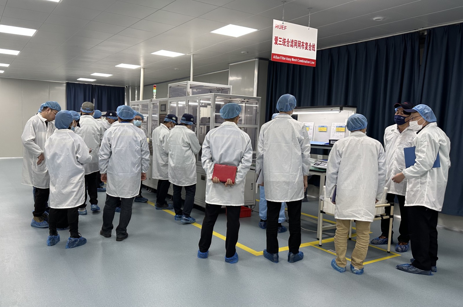 1673574045852029Uq8O.jpg 愛(ài)三6_副本.jpg