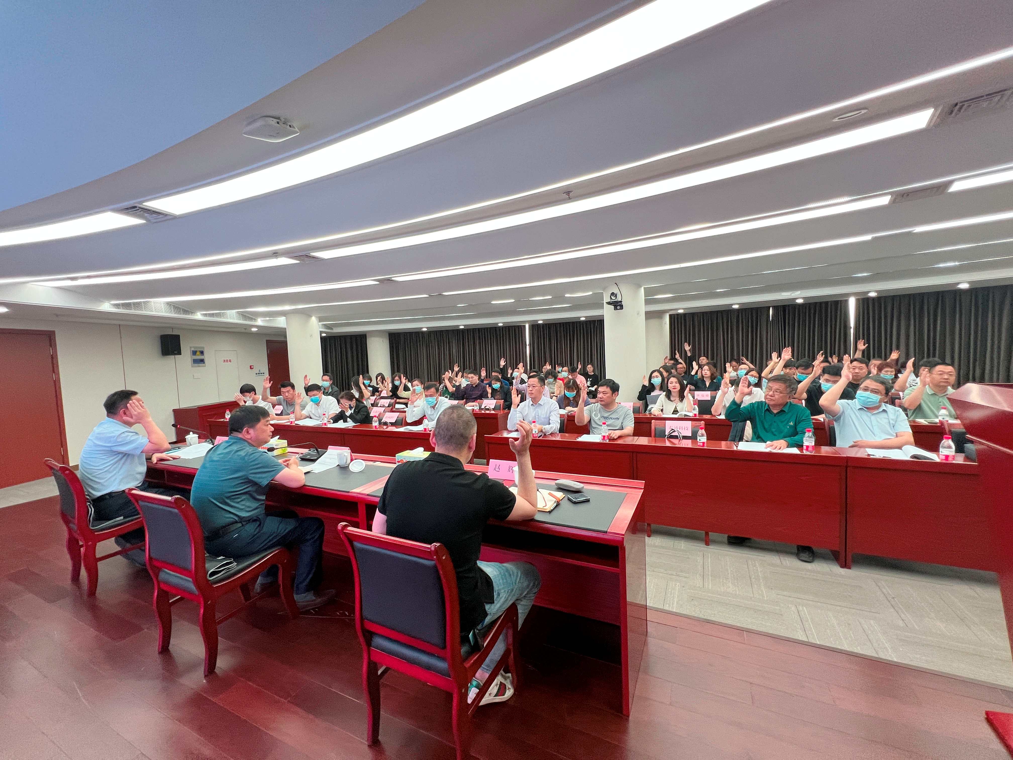 1684814293905102cbRE.jpg 圖片1_副本.jpg