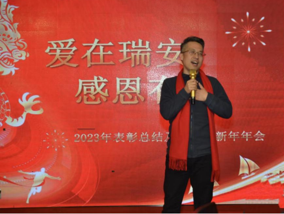 1707021693699620fZkV.png image.png