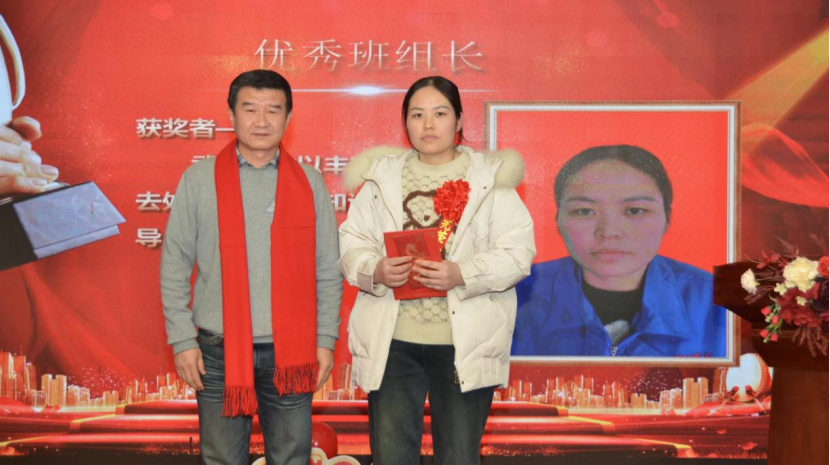 1707021945298517wlJ0.png image.png