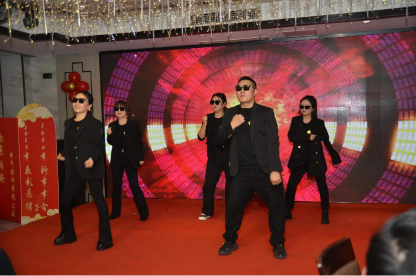 1707022640387619OdPJ.png image.png