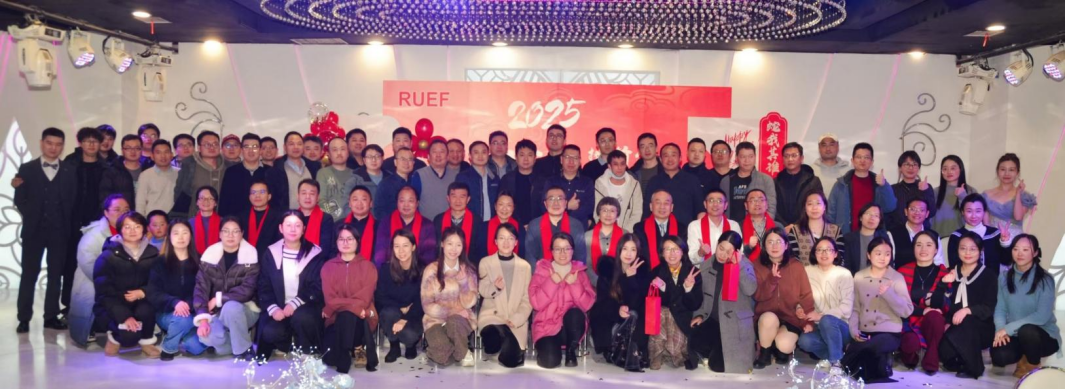 1737522984128081Gb5z.png image.png