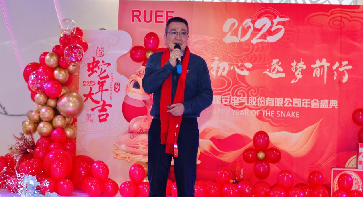 1737523265899642zqTV.png 圖片3.png