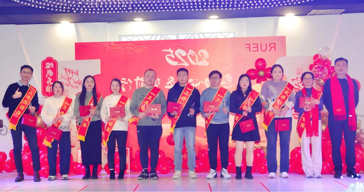 17375238517418937InE.png 圖片4_副本(1).png